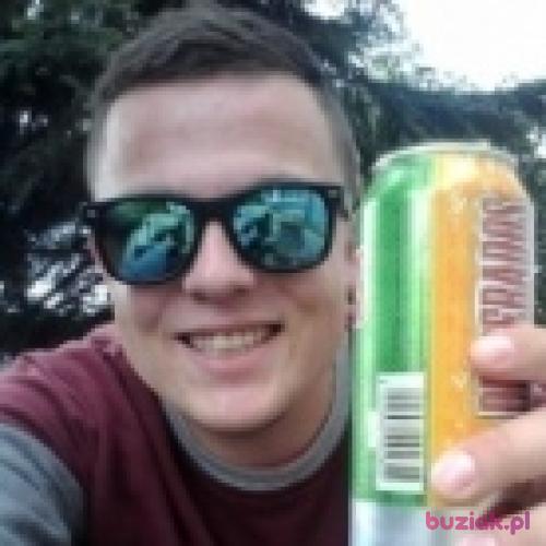 Iamkongrampampa, Male, 30 years, Konin