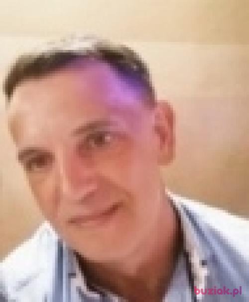 Marcus70, Male, 55 years, Chodzież