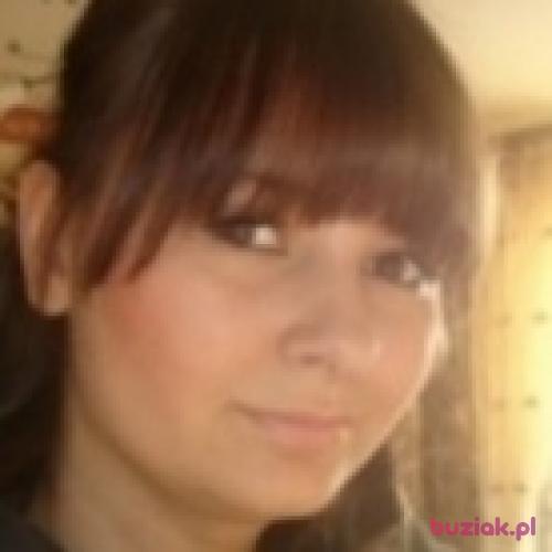 Anita1306, Kobieta, 37 lat, Gdańsk