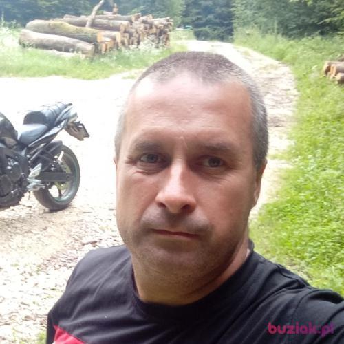 zlota1abc, Male, 44 years, Pinczów