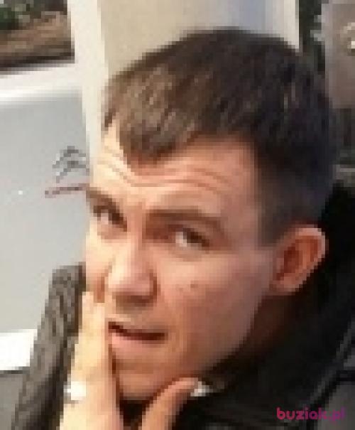 Anton1008, Male, 41 years, Hesja