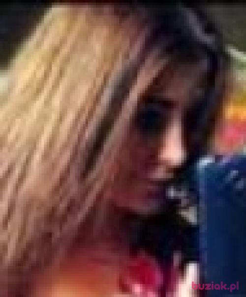 ania9, Kobieta, 32 lata, Grudziądz