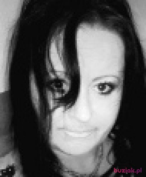 Baska77, Kobieta, 48 lat, Rybnik