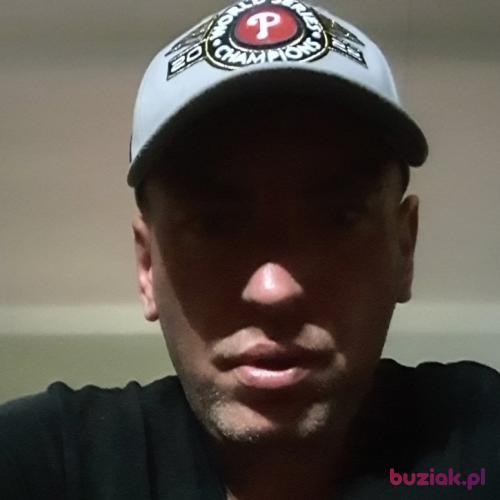 Jacekhot44, Male, 42 years, 's-Hertogenbosch