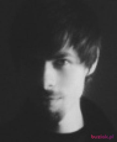Adilee, Mężczyzna, 38 lat, Koszalin