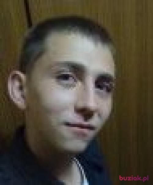 Iwan91, Male, 35 years, Częstochowa