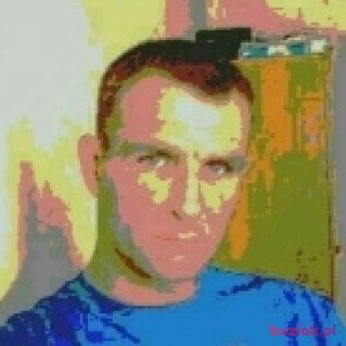 Robert12308n, Male, 58 years, Wrocław