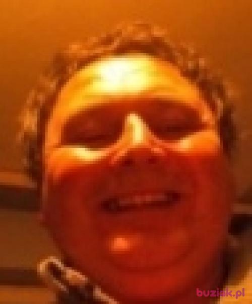 wieslawsagan, Male, 65 years, Kielce