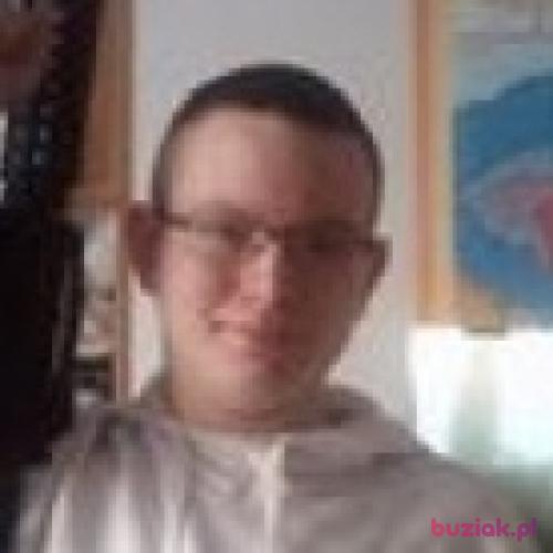 glodzio2001, Male, 25 years, Bydgoszcz