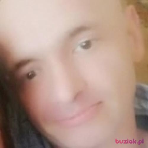 L3g1awarszwa, Male, 49 years, Warszawa