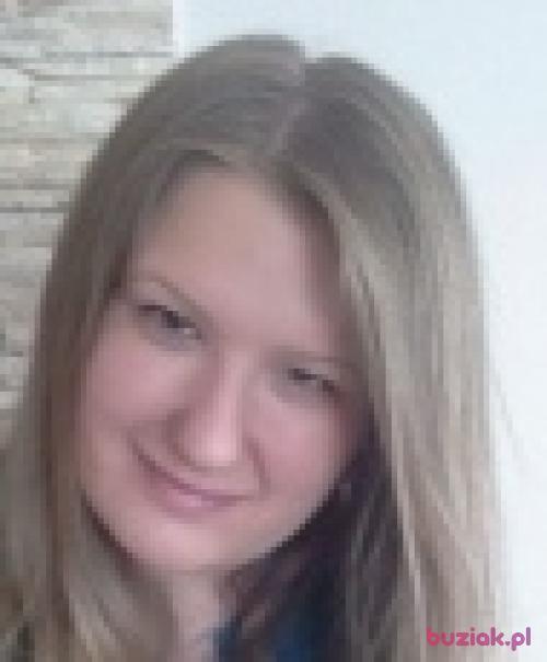 karo1993, Female, 32 years, Mielec