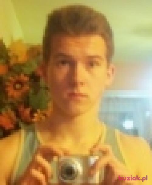 CinderellaMan69, Male, 28 years, Myślenice