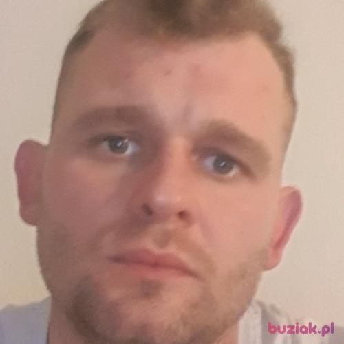 jakR, Male, 39 years, Haarlem