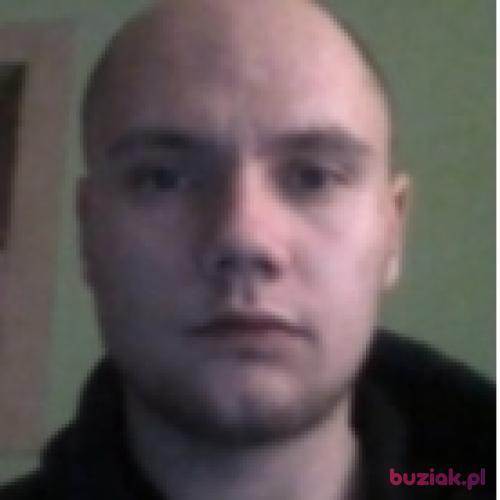 Freeqer, Mężczyzna, 34 lata, Ruda Śląska