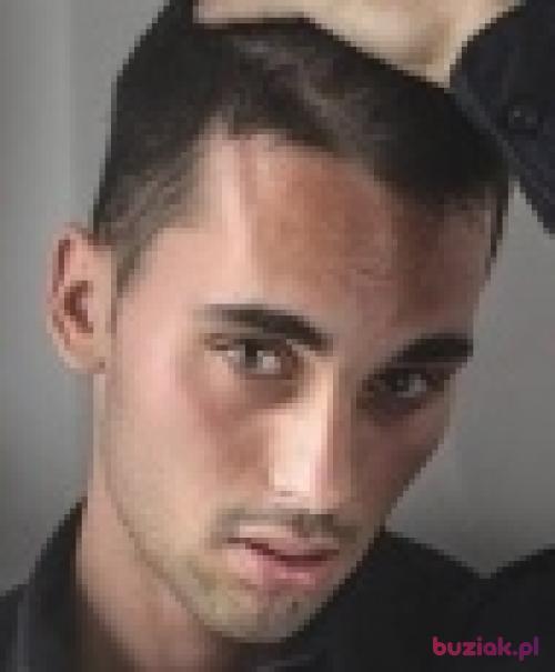 intelek10, Male, 36 years, Gliwice