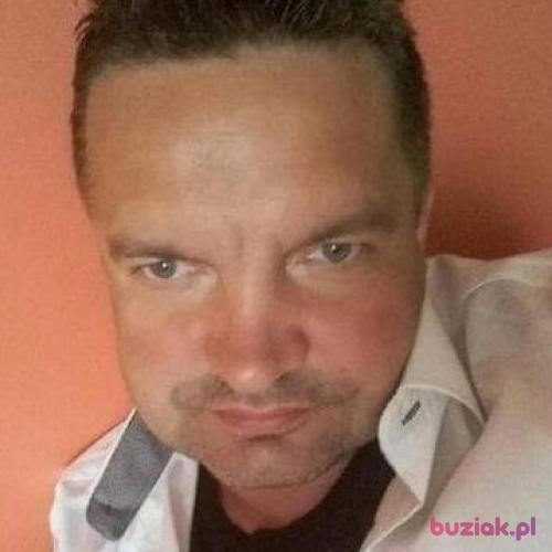 slovak, Male, 56 years, Kraków