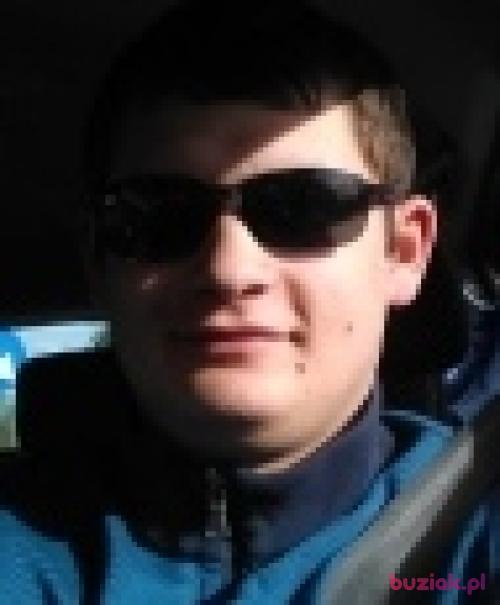 Kulekkk, Mężczyzna, 33 lata, Warszawa