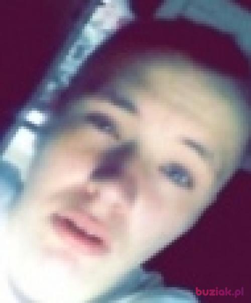 xKacper1998, Male, 27 years, Nowy Dwór Mazowiecki