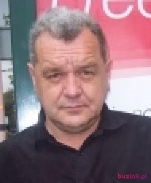 gearnet, Mężczyzna, 61 lat, London