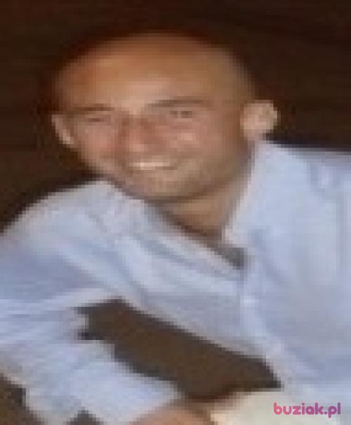 ITALIANO1980, Male, 46 years, Mediolan