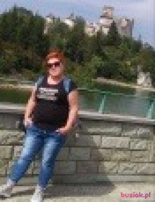 bielicka65, Female, 61 years, Garwolin