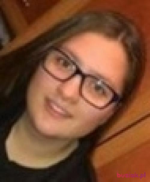 troskliwasara, Kobieta, 26 lat, lubuskie