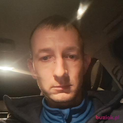bezzobowiazan91, Mężczyzna, 35 lat, Krosno