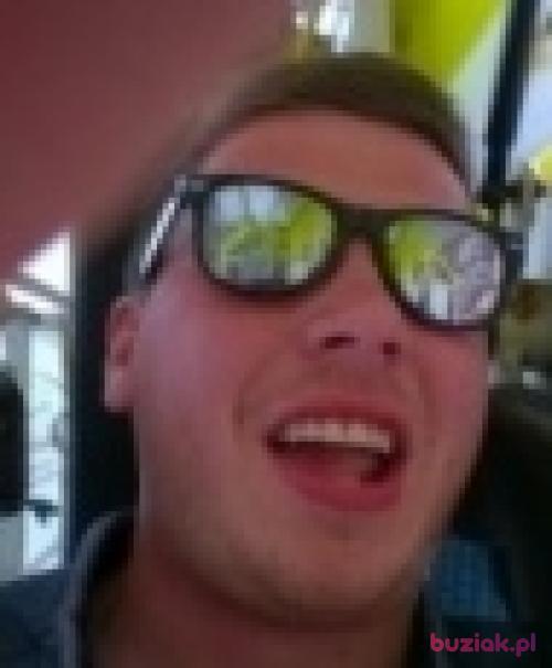ElvisNiemen, Male, 33 years, Grójec