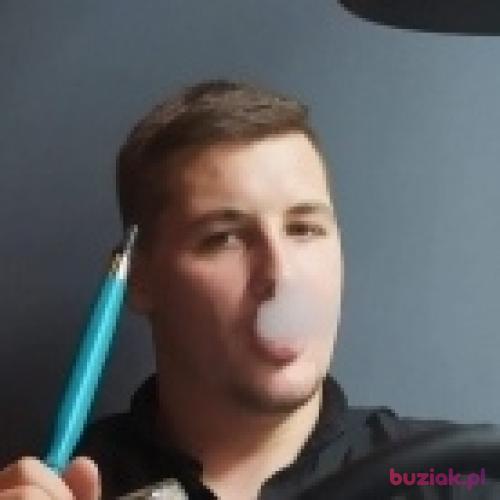 Lukitr94, Male, 32 years, Gdańsk