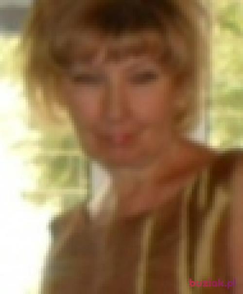 Mika007, Female, 68 years, Bydgoszcz