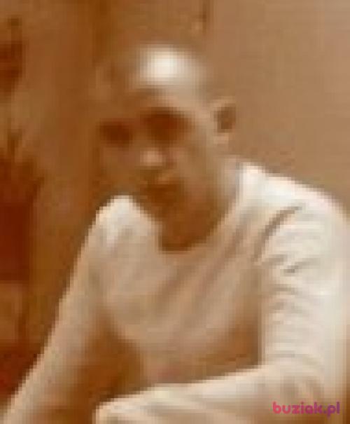dawid1990, Mężczyzna, 36 lat, Grudziądz