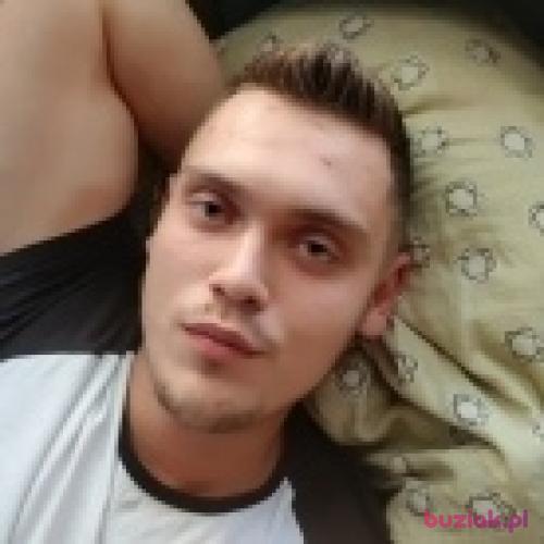 Diaz123, Mężczyzna, 30 lat, Włocławek