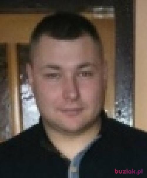 konrad85214, Male, 41 years, Łomża