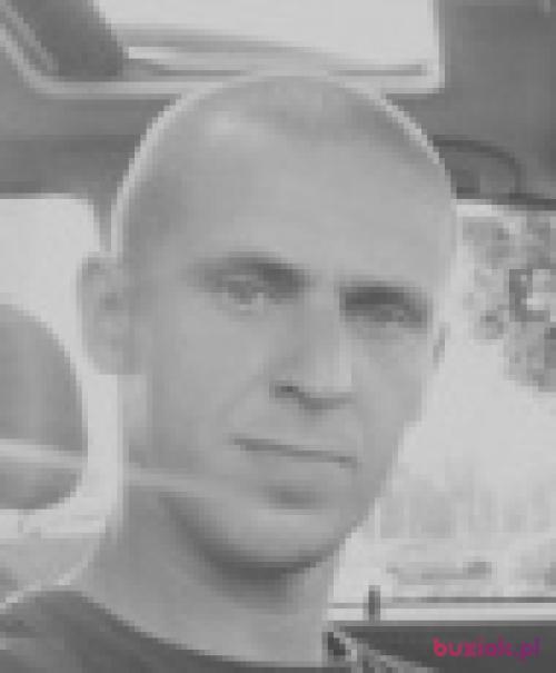 Rafalek199, Male, 38 years, Krosno