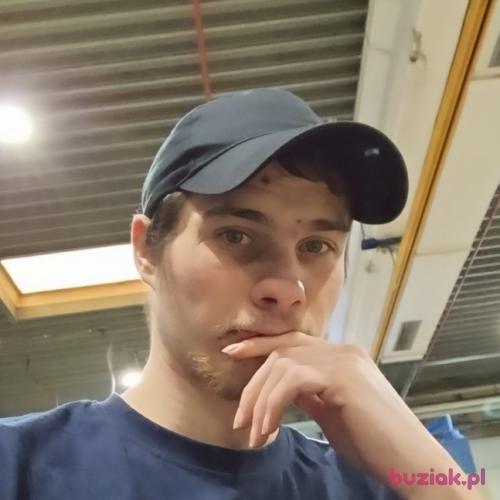 Amigo9889, Male, 28 years, Bielefeld