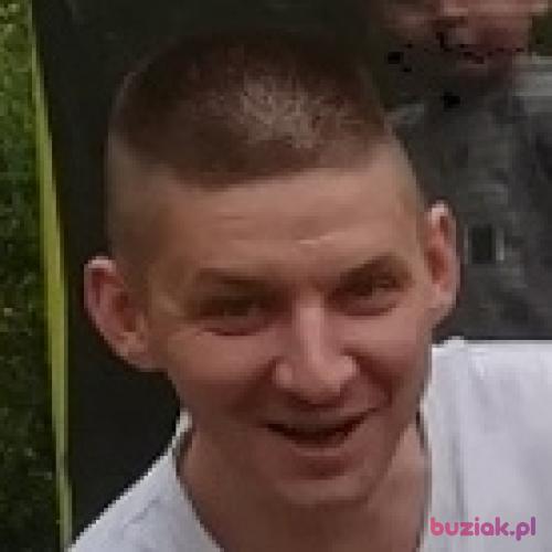 klakejs, Mężczyzna, 39 lat, Żary