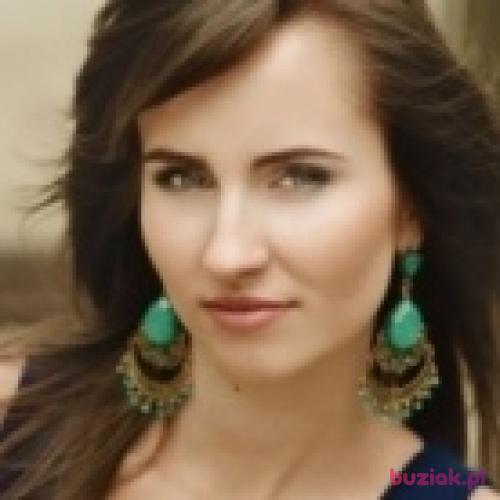 Justysiak22, Female, 36 years, Wrocław