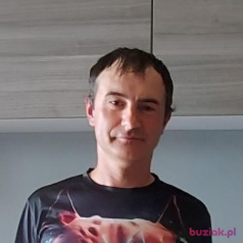 jaSylwester2, Male, 47 years, Dobre Miasto