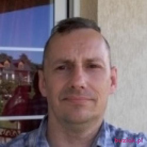woj1602, Mężczyzna, 51 lat, Elbląg