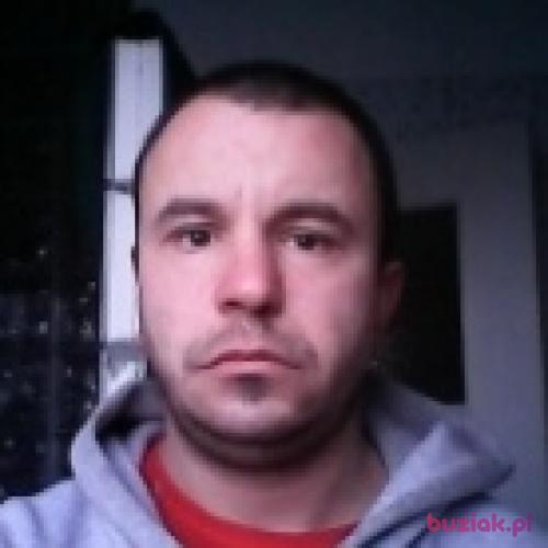 Marcinek37, Male, 45 years, Bielawa