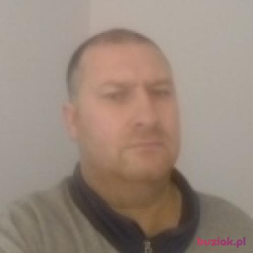 Xvxx, Male, 52 years, Starogard Gdański