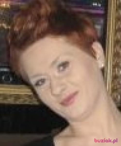 akabaaa, Female, 41 years, Bydgoszcz