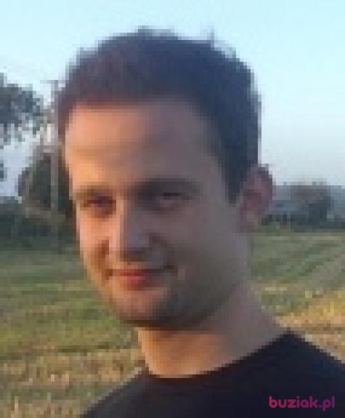 Mizuke, Male, 38 years, Bruchsal