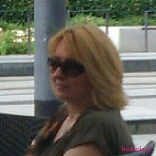 Ewka1717, Female, 54 years, Frankfurt