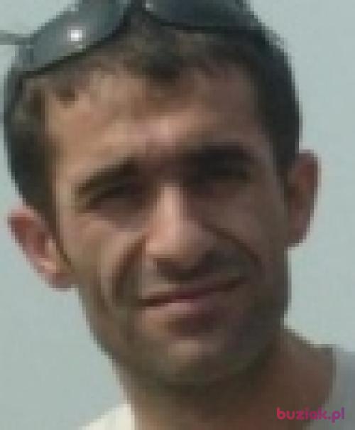 zkan44, Mężczyzna, 47 lat, Rybnik