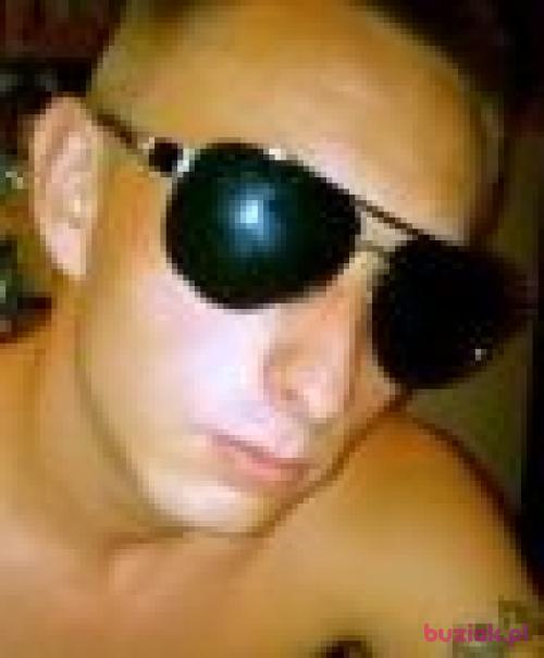 marcin2390, Male, 35 years, Bydgoszcz
