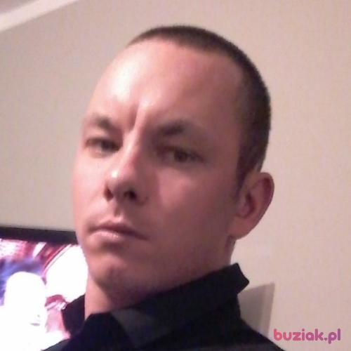jaMiki2222, Male, 36 years, Gniezno