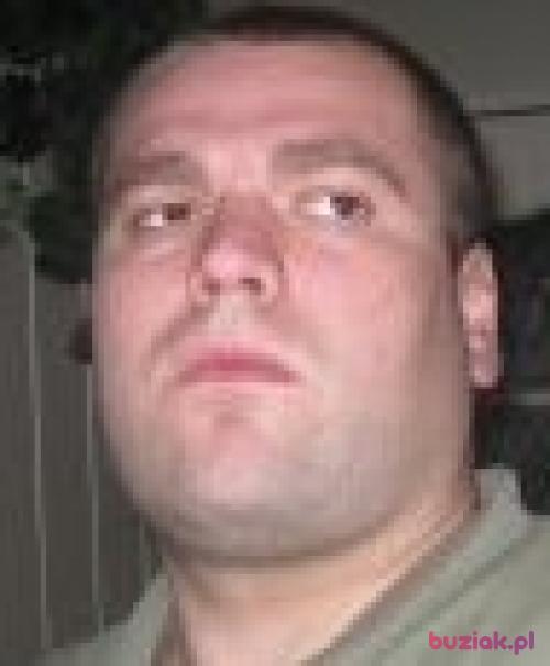 tomek2442, Mężczyzna, 36 lat, Hajnówka