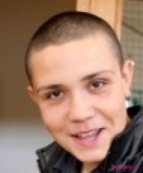 przestarna, Male, 27 years, Leszno