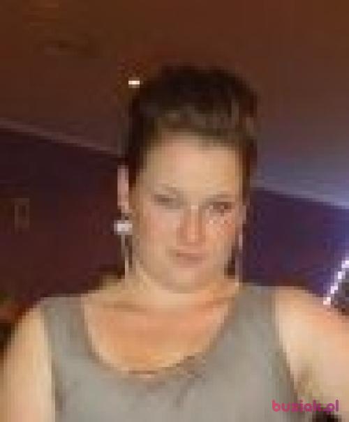 ciasteczkowo97, Female, 29 years, Częstochowa